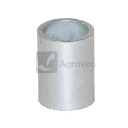 Tulejka zamka 6905036020310 5036/02-031/0