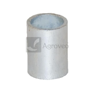 Tulejka zamka 6905036020310 5036/02-031/0