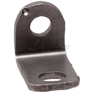 Uchwyt kątowy 5283643550 364.3550