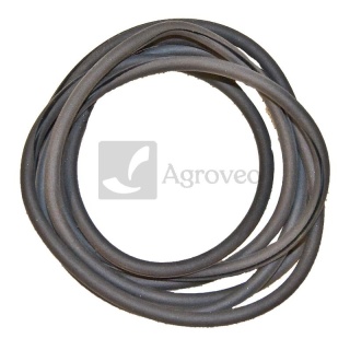 Uszczelka pokrywy ramy głównej 6905036010210 5036/01-021/0