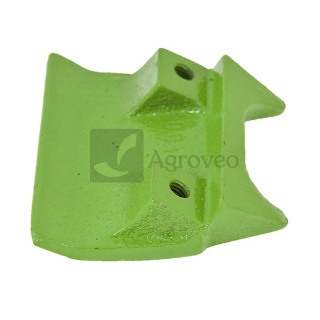 Wstawka międzypłozowa 690025056600 025.05.66.00 / 025.05.33.00 / 025.05.55.00