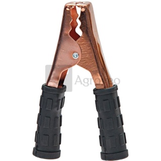 Żabka przewodu rozruchowego 693MD100316 MD-1003-16