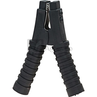 Żabka przewodu rozruchowego 693MD100317 MD-1003-17