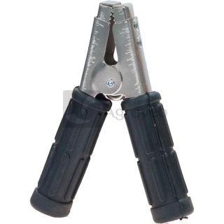 Żabka przewodu rozruchowego 693MD100318 MD-1003-18