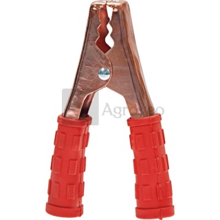 Żabka przewodu rozruchowego 693MD100319 MD-1003-19