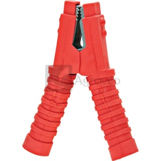 Żabka przewodu rozruchowego 693MD100320 MD-1003-20