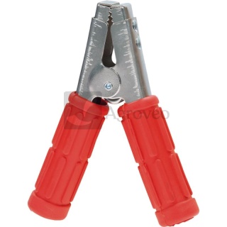 Żabka przewodu rozruchowego 693MD100321 MD-1003-21