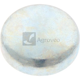 Zamykanie pokrywy 5285990310