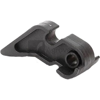 Zapadka szyby 65759117741 5911 7741 / 80368307