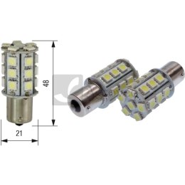 Żarówka LED 693B3086 3086