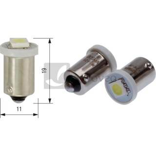 Żarówka LED 693B3130 3130