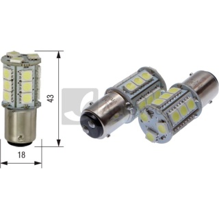 Żarówka LED 693B3239 3239