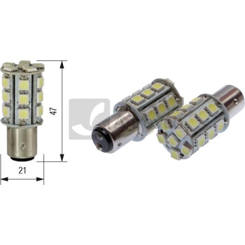 Żarówka LED 693B3246 3246 Żarówka LED 693B3246 3246