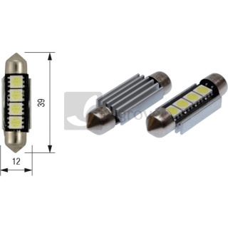 Żarówka LED 693B3789 3789