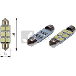 Żarówka LED 693B3833 3833