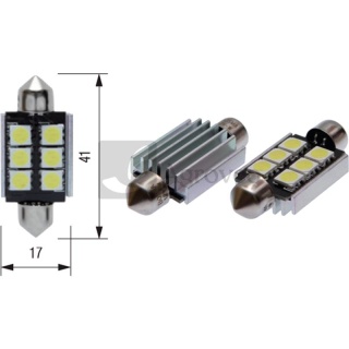 Żarówka LED 693B3864 3864