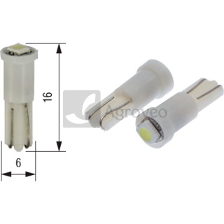 Żarówka LED 693B3932 3932