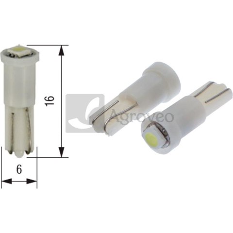 Żarówka LED 693B3932 3932 Żarówka LED 693B3932 3932