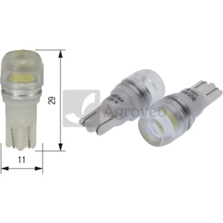 Żarówka LED 693B4014 4014