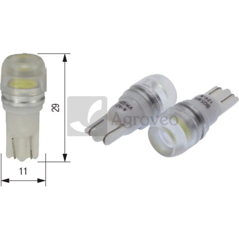 Żarówka LED 693B4014 4014 Żarówka LED 693B4014 4014