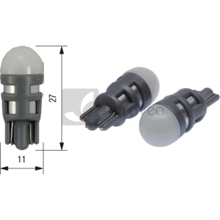 Żarówka LED 693B4069 4069