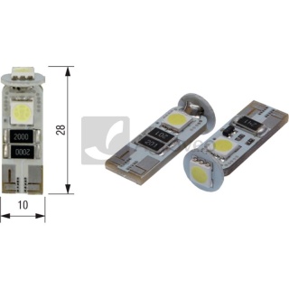 Żarówka LED 693B4144 4144