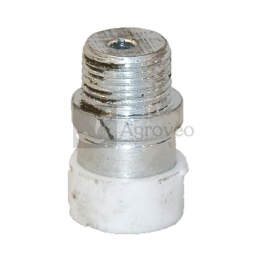 Zaworek odpowietrzający do ramy 6905036010440 5036/01-044/0