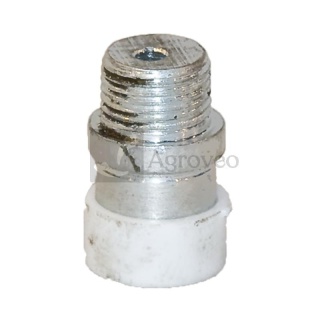 Zaworek odpowietrzający do ramy 6905036010440 5036/01-044/0