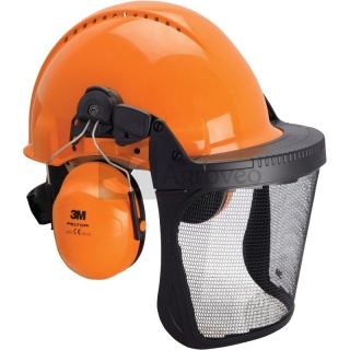 Zestaw ochronny 52471205 7000104026