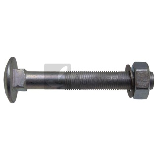 Zestaw śrub 5282400100 240.0100