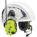3M Peltor Radio LiteCom Plus GHS 52471264N 7100229277