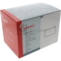 Akumulator 12 V / 24 Ah 57952400 12N24-3A, 550885 Akumulator 12 V / 24 Ah 57952400 12N24-3A, 550885