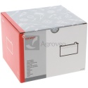 Akumulator 12 V / 4 Ah 57950411 DIN50411, YB4L-B, 550590 Akumulator 12 V / 4 Ah 57950411 DIN50411, YB4L-B, 550590