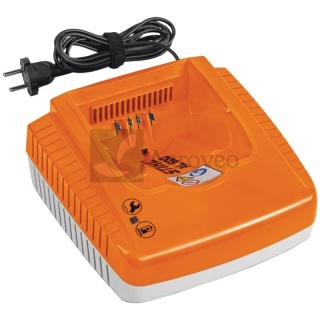 Ładowarka AL 500 Część zamienna STIHL 67748504305700 48504305700