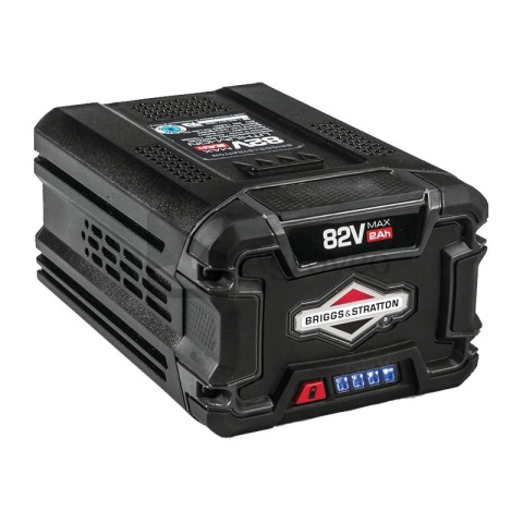 BATERIA, 82V, 2AH, BiS, CE 7151760514 BATERIA, 82V, 2AH, BiS, CE 7151760514