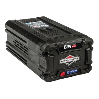 BATERIA, 82V, 4AH, BiS, CE 7151760515