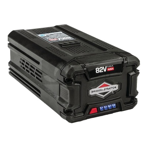 BATERIA, 82V, 4AH, BiS, CE 7151760515 BATERIA, 82V, 4AH, BiS, CE 7151760515