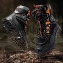 Buty chroniące przed przecięciem Sportiv 18927153 Buty chroniące przed przecięciem Sportiv 18927153