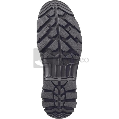Buty chroniące przed przecięciem Sportiv 18927154 Buty chroniące przed przecięciem Sportiv 18927154
