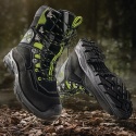 Buty chroniące przed przecięciem Sportiv 18969885 Buty chroniące przed przecięciem Sportiv 18969885
