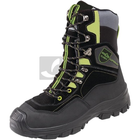 Buty chroniące przed przecięciem Sportiv 18969885 Buty chroniące przed przecięciem Sportiv 18969885