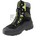 Buty chroniące przed przecięciem Sportiv 18972984 Buty chroniące przed przecięciem Sportiv 18972984