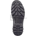 Buty chroniące przed przecięciem Sportiv 18976867 Buty chroniące przed przecięciem Sportiv 18976867