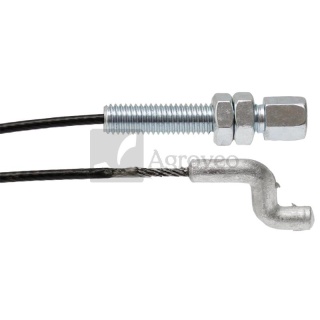 Cięgno 27270201 182004605/0, 82004605/0