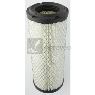 Część zamienna 425TA04093230 TA04093230, 425TA04093230