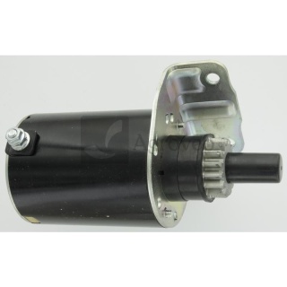 Część zamienna Briggs & Stratton 715844717 844717