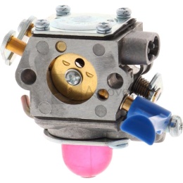 Husqvarna Część zamienna Gaźnika C1Q-W40A 732545081848 545 08 66-02, 545 00 60-62, 545 08 18-48, 545 00 60-33, 000545081848