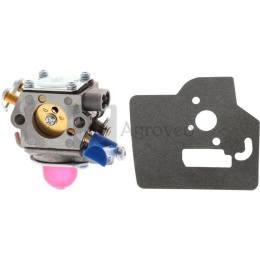 Husqvarna Część zamienna Gaźnika C1Q-W40A 732545081848 545 08 66-02, 545 00 60-62, 545 08 18-48, 545 00 60-33, 000545081848