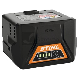 Część zamienna AK 10 67745204006515 45204006515