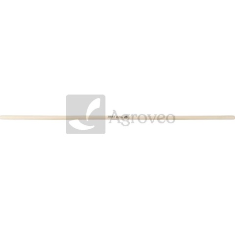 Drewniana rączka 11276063 38129007002 Drewniana rączka 11276063 38129007002
